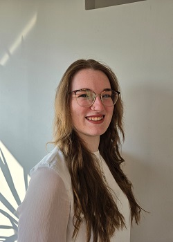 Bianca Pabst